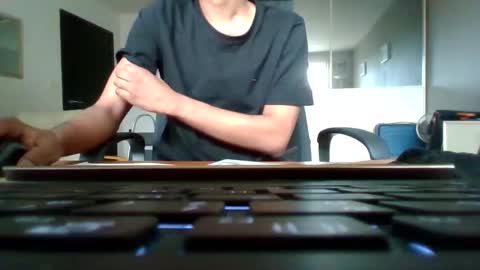 kk bk online show from February 2026 12:20:01 PM