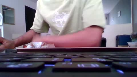 kk bk online show from March 2026 01:57:02 PM