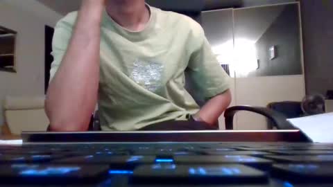 Snapshot of ook_ck chatting on March 2026 06:47:01 PM kk bk online show from March 2026 06:47:01 PM