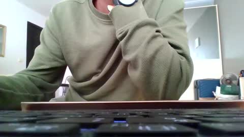 Snapshot of ook_ck chatting on March 2026 02:01:02 PM kk bk online show from March 2026 02:01:02 PM