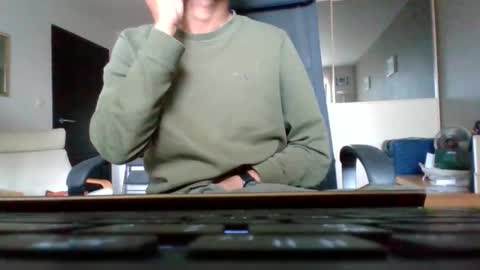 Snapshot of ook_ck chatting on March 2026 08:51:02 AM kk bk online show from March 2026 08:51:02 AM