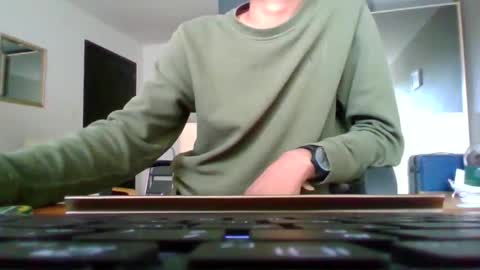 Snapshot of ook_ck chatting on March 2026 10:18:02 AM kk bk online show from March 2026 10:18:02 AM