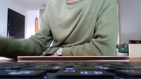 Snapshot of ook_ck chatting on March 2026 10:19:01 AM kk bk online show from March 2026 10:19:01 AM