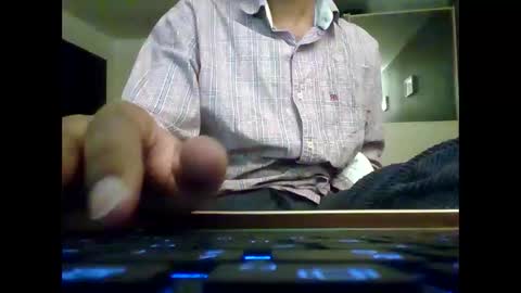 Snapshot of ook_ck chatting on March 2026 06:24:01 PM kk bk online show from March 2026 06:24:01 PM