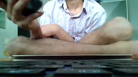 Snapshot of ook_ck chatting on March 2026 01:58:02 PM kk bk online show from March 2026 01:58:02 PM