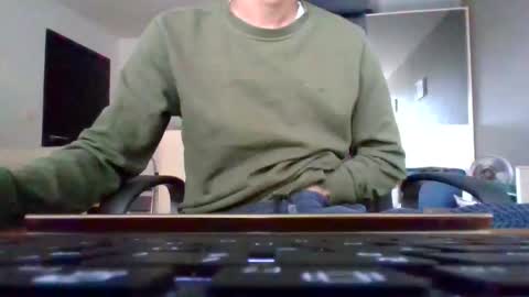 Snapshot of ook_ck chatting on March 2026 07:45:02 AM kk bk online show from March 2026 07:45:02 AM