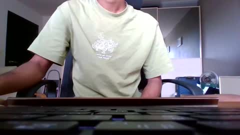 Snapshot of ook_ck chatting on March 2026 10:42:02 AM kk bk online show from March 2026 10:42:02 AM