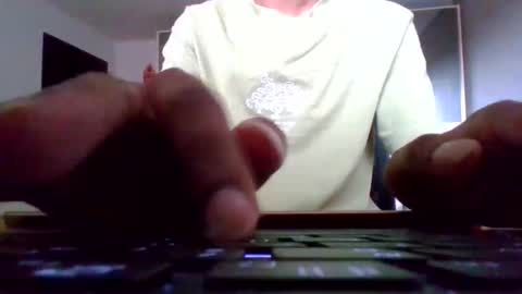 Snapshot of ook_ck chatting on March 2026 12:22:01 PM kk bk online show from March 2026 12:22:01 PM