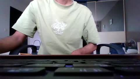 Snapshot of ook_ck chatting on March 2026 09:37:02 AM kk bk online show from March 2026 09:37:02 AM