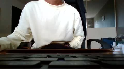 Snapshot of ook_ck chatting on April 2026 02:36:01 PM kk bk online show from April 2026 02:36:01 PM