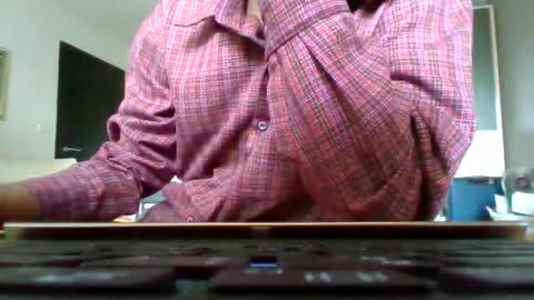 Snapshot of ook_ck chatting on April 2026 09:13:01 AM kk bk online show from April 2026 09:13:01 AM