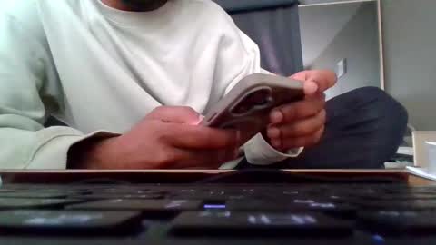 Snapshot of ook_ck chatting on April 2026 03:37:01 PM kk bk online show from April 2026 03:37:01 PM