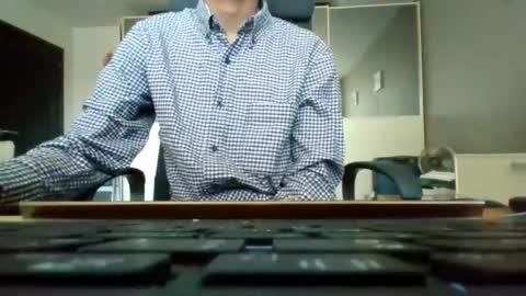 Snapshot of ook_ck chatting on April 2026 08:57:02 AM kk bk online show from April 2026 08:57:02 AM