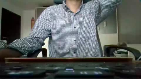 Snapshot of ook_ck chatting on April 2026 06:10:01 PM kk bk online show from April 2026 06:10:01 PM