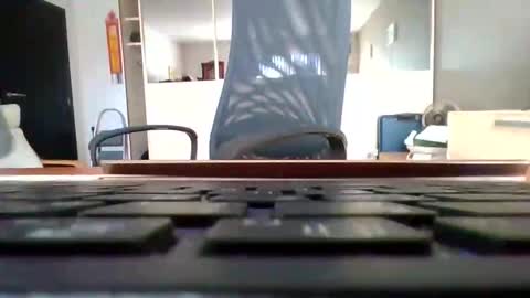 Snapshot of ook_ck chatting on April 2026 02:29:01 PM kk bk online show from April 2026 02:29:01 PM