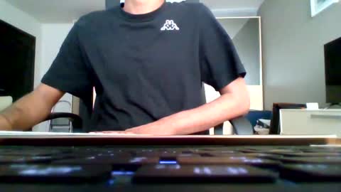 kk bk online show from June 2026 06:38:01 PM