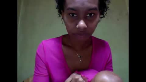 oolyette online show from September 2025 06:57:02 AM