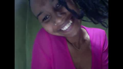 oolyette online show from September 2025 06:56:02 AM