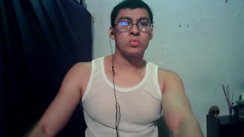 oomaurooo online show from June 2026 04:15:01 AM
