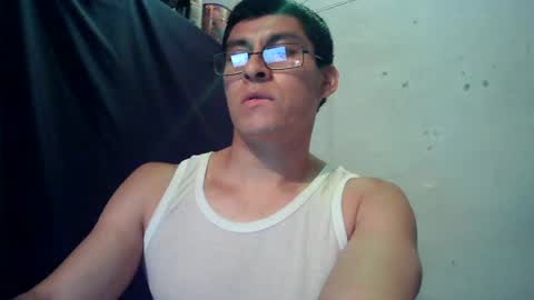 oomaurooo online show from June 2026 07:35:02 AM