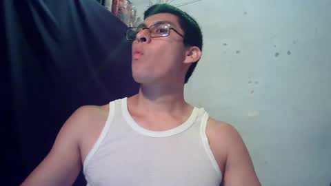 oomaurooo online show from June 2026 07:35:02 AM