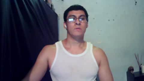 oomaurooo online show from July 2026 05:56:01 AM