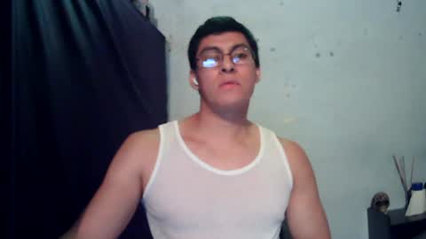 oomaurooo online show from July 2026 07:34:01 AM