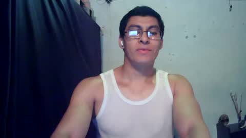 oomaurooo online show from July 2026 08:06:02 AM