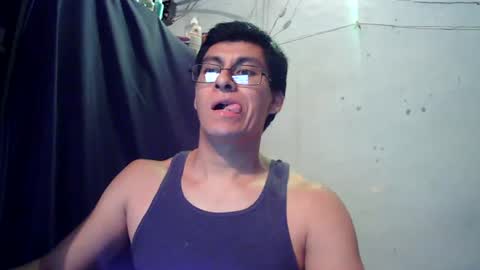 oomaurooo online show from July 2026 08:10:01 AM