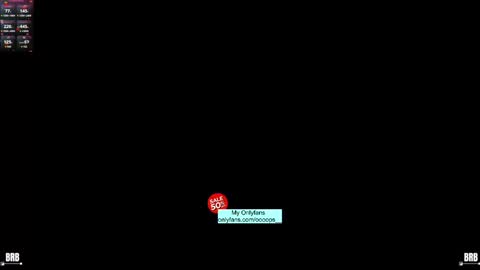 Eva online show from November 2025 04:11:02 PM