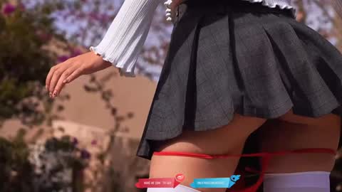 Snapshot of oooops__ chatting on March 2026 04:13:01 PM Eva online show from March 2026 04:13:01 PM