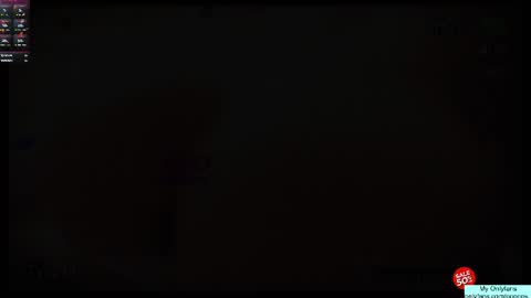 Snapshot of oooops__ chatting on March 2026 04:12:01 PM Eva online show from March 2026 04:12:01 PM