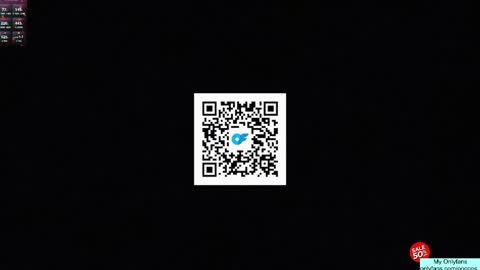 Snapshot of oooops__ chatting on March 2026 04:11:02 PM Eva online show from March 2026 04:11:02 PM