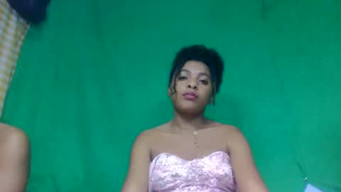 Snapshot of ooooranorosoa chatting on May 2026 09:16:01 AM ooooranorosoa online show from May 2026 09:16:01 AM