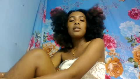 Snapshot of ooooranorosoa chatting on June 2026 12:32:02 AM ooooranorosoa online show from June 2026 12:32:02 AM