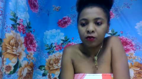 Snapshot of ooooranorosoa chatting on June 2026 09:40:02 AM ooooranorosoa online show from June 2026 09:40:02 AM