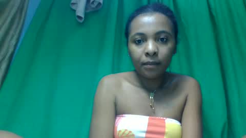 Snapshot of ooooranorosoa chatting on June 2026 08:47:02 AM ooooranorosoa online show from June 2026 08:47:02 AM