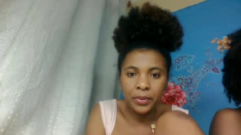 Snapshot of ooooranorosoa chatting on June 2026 06:34:01 PM ooooranorosoa online show from June 2026 06:34:01 PM