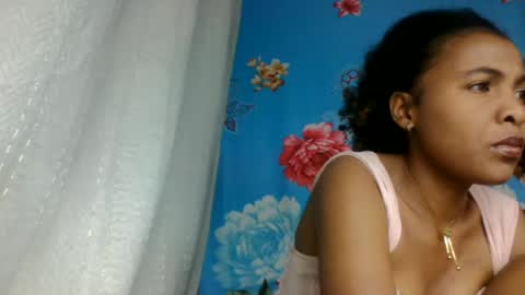 Snapshot of ooooranorosoa chatting on June 2026 06:40:02 AM ooooranorosoa online show from June 2026 06:40:02 AM