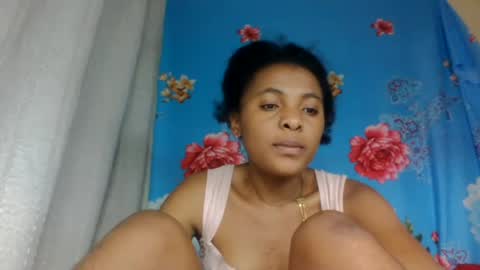 Snapshot of ooooranorosoa chatting on June 2026 12:22:01 PM ooooranorosoa online show from June 2026 12:22:01 PM