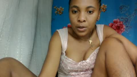 Snapshot of ooooranorosoa chatting on June 2026 12:33:02 PM ooooranorosoa online show from June 2026 12:33:02 PM