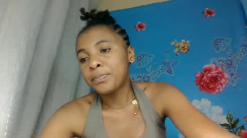 Snapshot of ooooranorosoa chatting on July 2026 11:23:01 AM ooooranorosoa online show from July 2026 11:23:01 AM