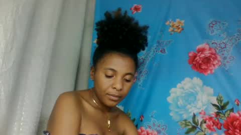 Snapshot of ooooranorosoa chatting on July 2026 01:34:01 AM ooooranorosoa online show from July 2026 01:34:01 AM