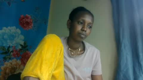 Snapshot of ooooranorosoa chatting on July 2026 04:53:01 AM ooooranorosoa online show from July 2026 04:53:01 AM