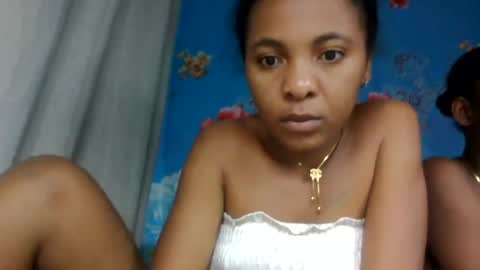 Snapshot of ooooranorosoa chatting on July 2026 10:34:01 PM ooooranorosoa online show from July 2026 10:34:01 PM