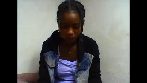 Snapshot of oooorazanasoa chatting on June 2026 08:49:01 AM oooorazanasoa online show from June 2026 08:49:01 AM