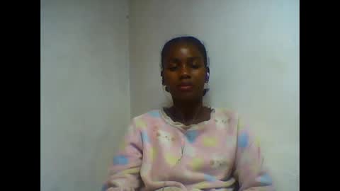 Snapshot of oooorazanasoa chatting on June 2026 09:15:01 PM oooorazanasoa online show from June 2026 09:15:01 PM