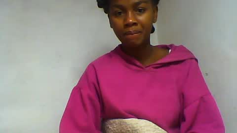 Snapshot of oooorazanasoa chatting on June 2026 11:07:01 PM oooorazanasoa online show from June 2026 11:07:01 PM