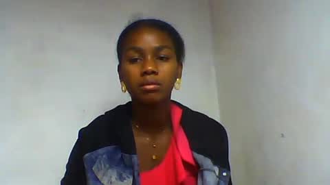 Snapshot of oooorazanasoa chatting on June 2026 12:40:01 PM oooorazanasoa online show from June 2026 12:40:01 PM