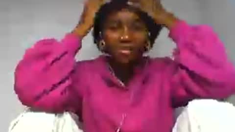 Snapshot of oooorazanasoa chatting on June 2026 09:57:02 AM oooorazanasoa online show from June 2026 09:57:02 AM